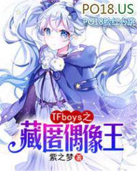 tfboys国家认证的偶像