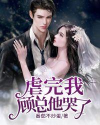虐完我总裁他变