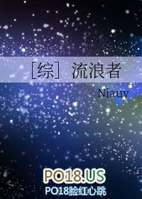 快穿流浪者