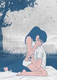 色局故事