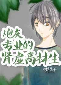 综炮灰专业户