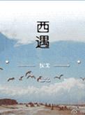 西遇尘