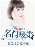 名门暖婚腹黑老公惹不起的最后结果