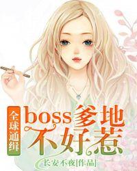 全球通缉偏执大佬宠妻上瘾免费阅读