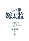 一心只想嫁太监 完结