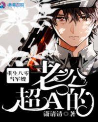 重生八零军嫂有点辣