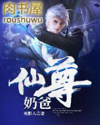 仙尊奶爸当赘婿第二季在线观看