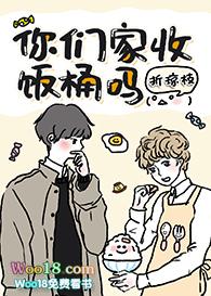 你们家收饭桶吗txt