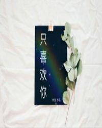 那英我只喜欢你
