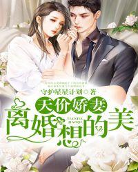 离婚无效全文免费阅读