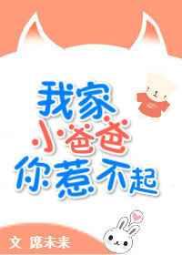 我家小爸爸你惹不起无删减