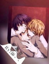 非原罪是词组吗