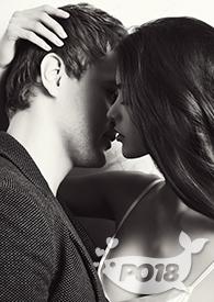 脱瘾而出的电子书pdf
