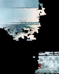 极品圣帝百度百科