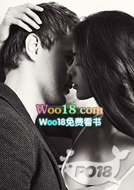 见色起意书包网