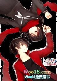 不良少女和木头班长