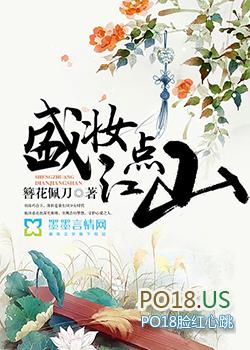 昆明今年下半年事业单位招聘