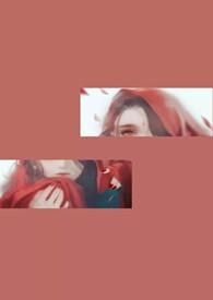 圣人不仁以天地为刍狗