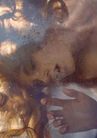 泛泛之妖大结局