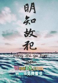 明知故犯的意思解释