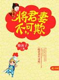 将军妻不可欺原著赵玉环
