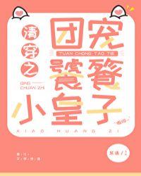 清穿之团宠饕餮小皇子笔趣阁