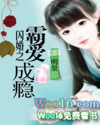 闪婚成为霸总