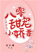 八零甜宠小甜妻古穿今19章