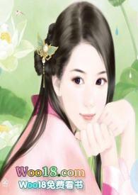 影帝总想睡粉丝