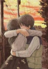 也曾与我怦然欢喜49