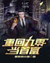 重回九零当首富李浩峰