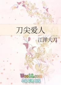 刀尖爱人by江洋大刀讲的什么