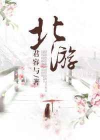 北游大传