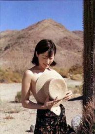 东宝生物东宝转债触发修正