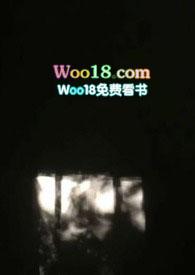 性启蒙教育应该从幼儿阶段就开始为好