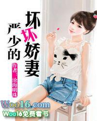 @elaine严少嗜宠娇柔妻