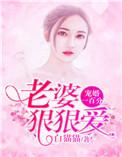 宠妻狂魔