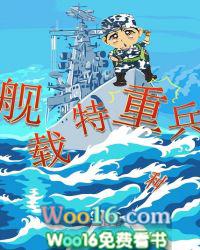 舰载特重兵精TXT