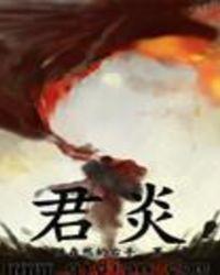 君炎安段清瑶
