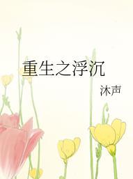 重生之浮沉txt沐声