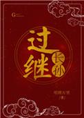 过继长孙百度