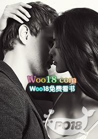 别后重逢霍慕靳关关全文阅读