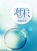 泡沫灭火器不能用于扑救什么火灾