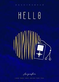 当我在地铁上误连别人的手机蓝牙后[/cp