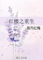 红楼之重生贾家族长