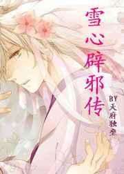 雪心是什么意思