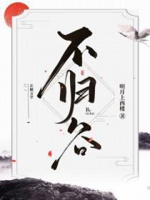 不归谷电影完整版