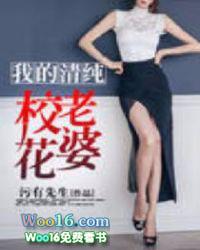 我的校花女友凌岩