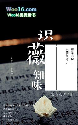 识微什么什么