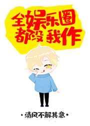 全娱乐圈都没我作TXT